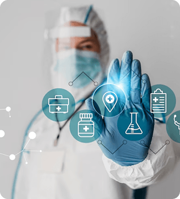 Personalized Medicine