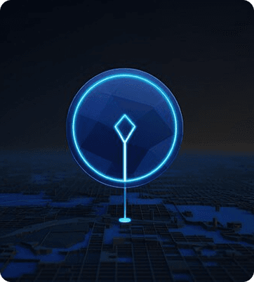 Future AI Directions