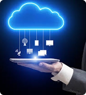 DevOps & Cloud Services