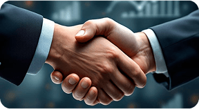 Sales Teams