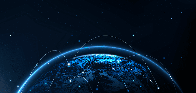 Global Legal Intelligence