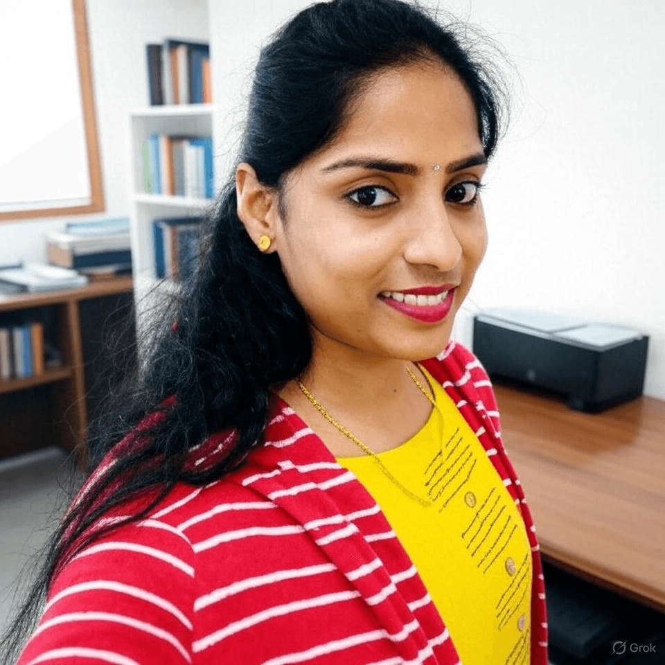 Manasa Veena