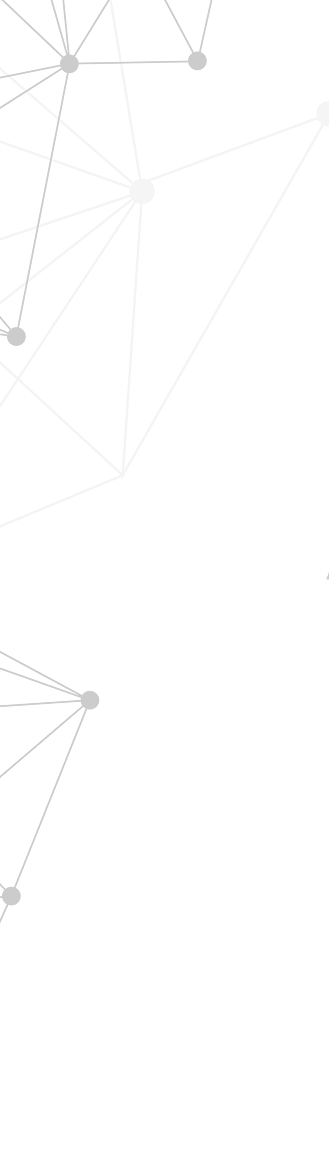 Decorative Lines