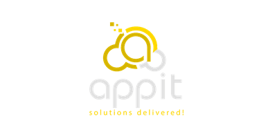APPIT Software - Solutions Delivered