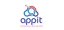 APPIT Software Solutions