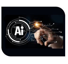 Ethical AI in CRM