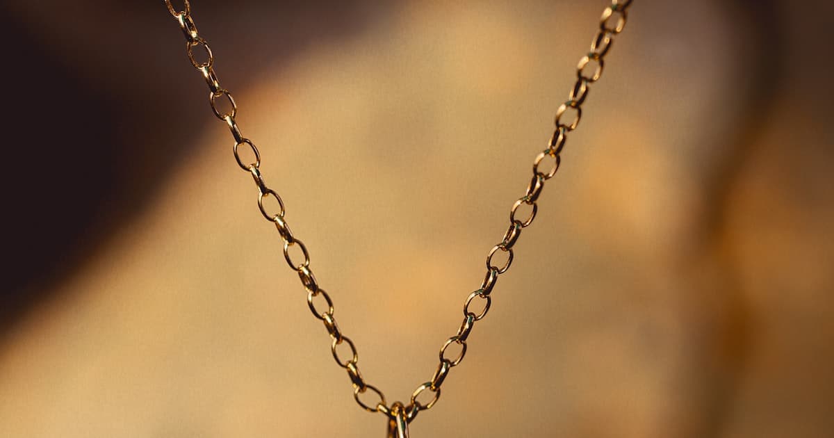 BIS hallmarking workflow on a jewellery ERP dashboard with HUID tracking