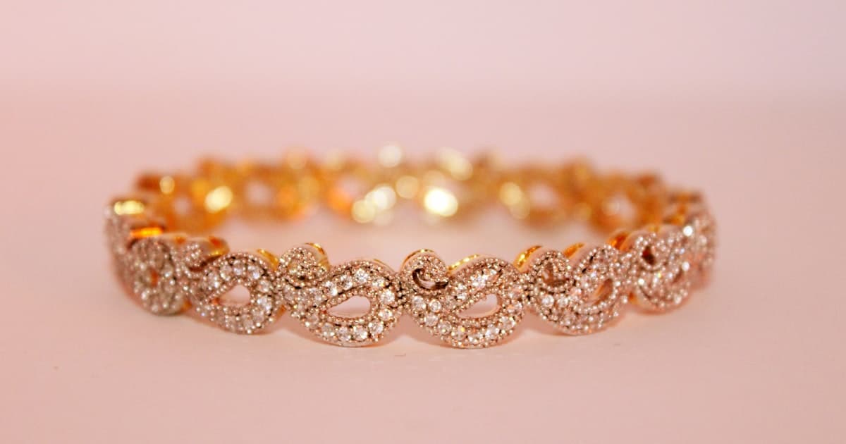Jewellery ERP versus generic retail POS comparison