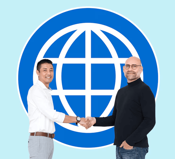 Best Odoo Partner 2025