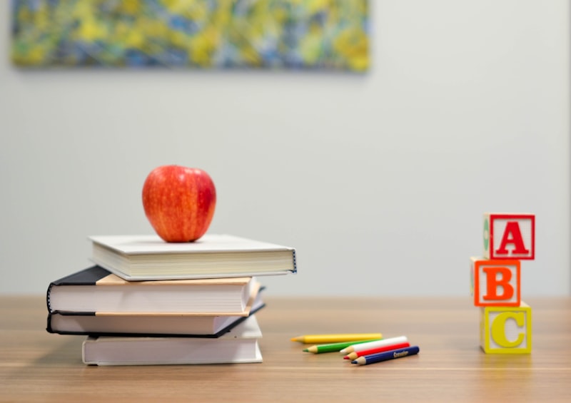 Education Technology Articles & Insights - Technology Blog | APPIT ...