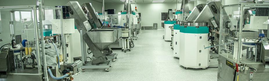 Smart Foods, Smarter Tech: IFT FIRST Showcases the Future of F&B