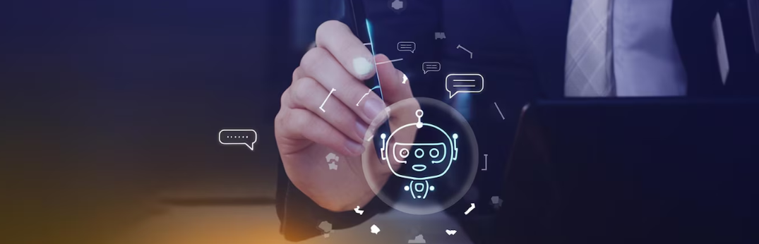 Maximize Sales & Service Performance with AI-Powered CRM in 2025