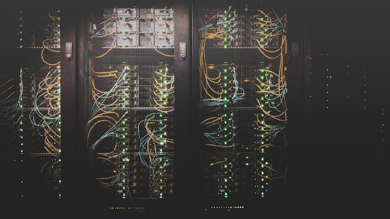 Migrating from AS/400 to Cloud AI: A Banking Integration Roadmap